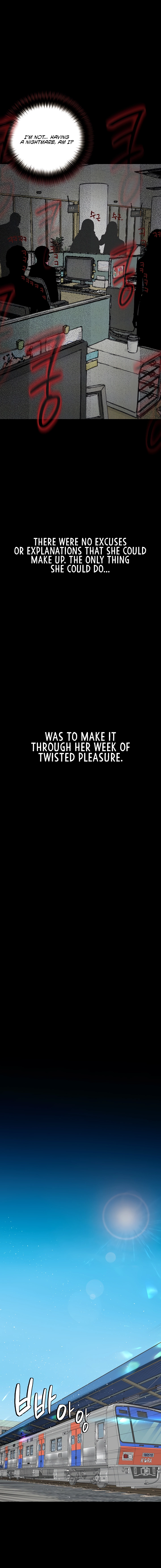 Read Dirty Talk chapter 20 image 7 on Lezhin