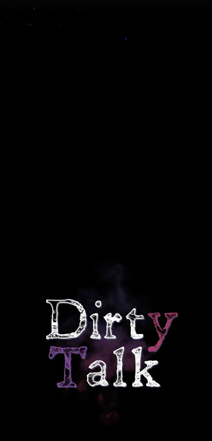 Read Dirty Talk chapter 23 image 12 on Lezhin