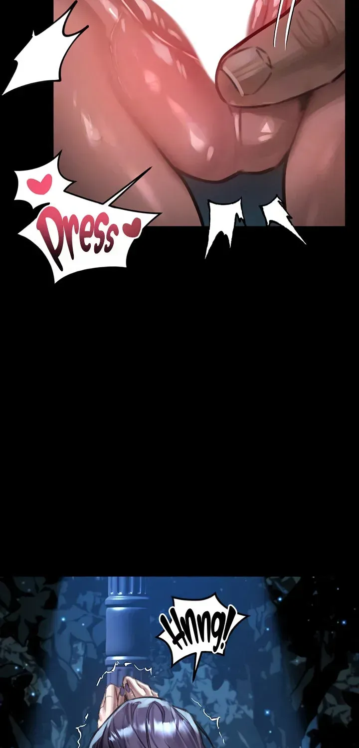 Read Dirty Talk chapter 23 image 20 on Lezhin