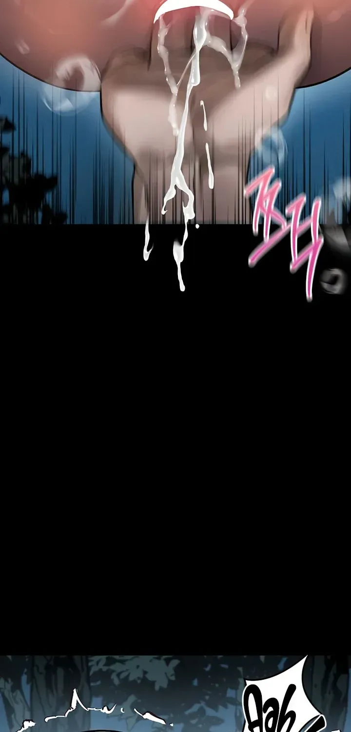 Read Dirty Talk chapter 23 image 28 on Lezhin