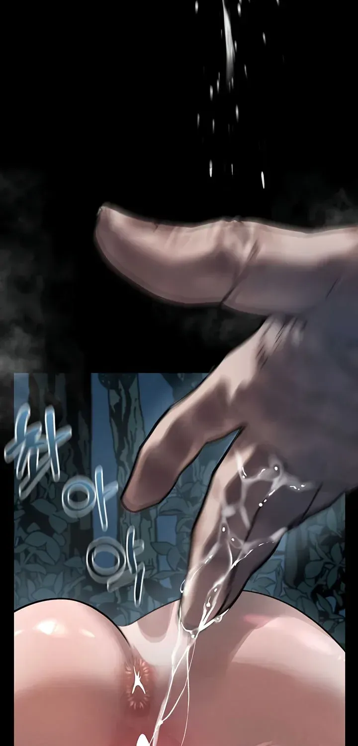 Read Dirty Talk chapter 23 image 30 on Lezhin