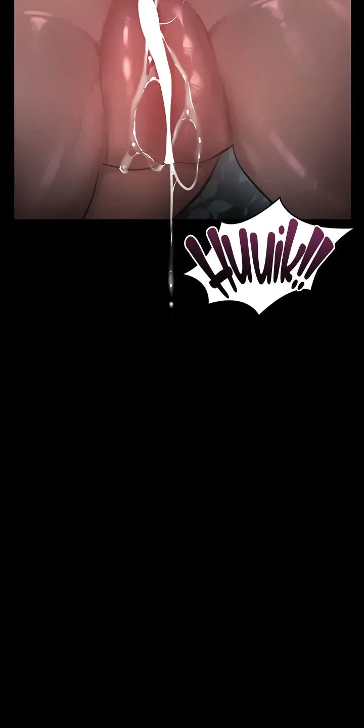 Read Dirty Talk chapter 23 image 31 on Lezhin