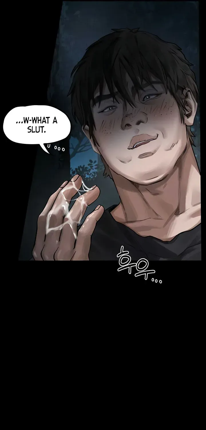 Read Dirty Talk chapter 23 image 32 on Lezhin