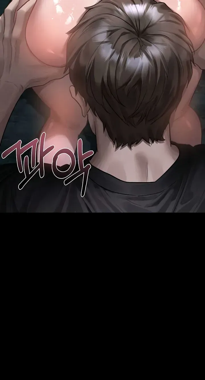 Read Dirty Talk chapter 23 image 41 on Lezhin