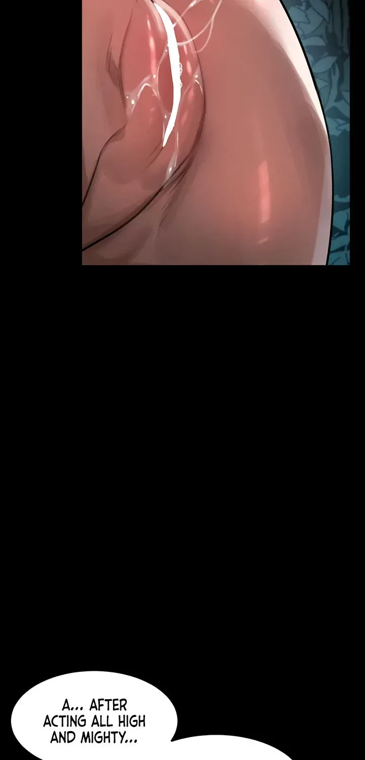 Read Dirty Talk chapter 23 image 48 on Lezhin