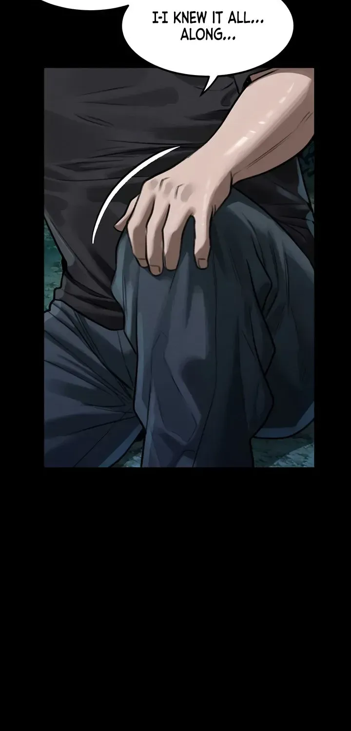 Read Dirty Talk chapter 23 image 49 on Lezhin