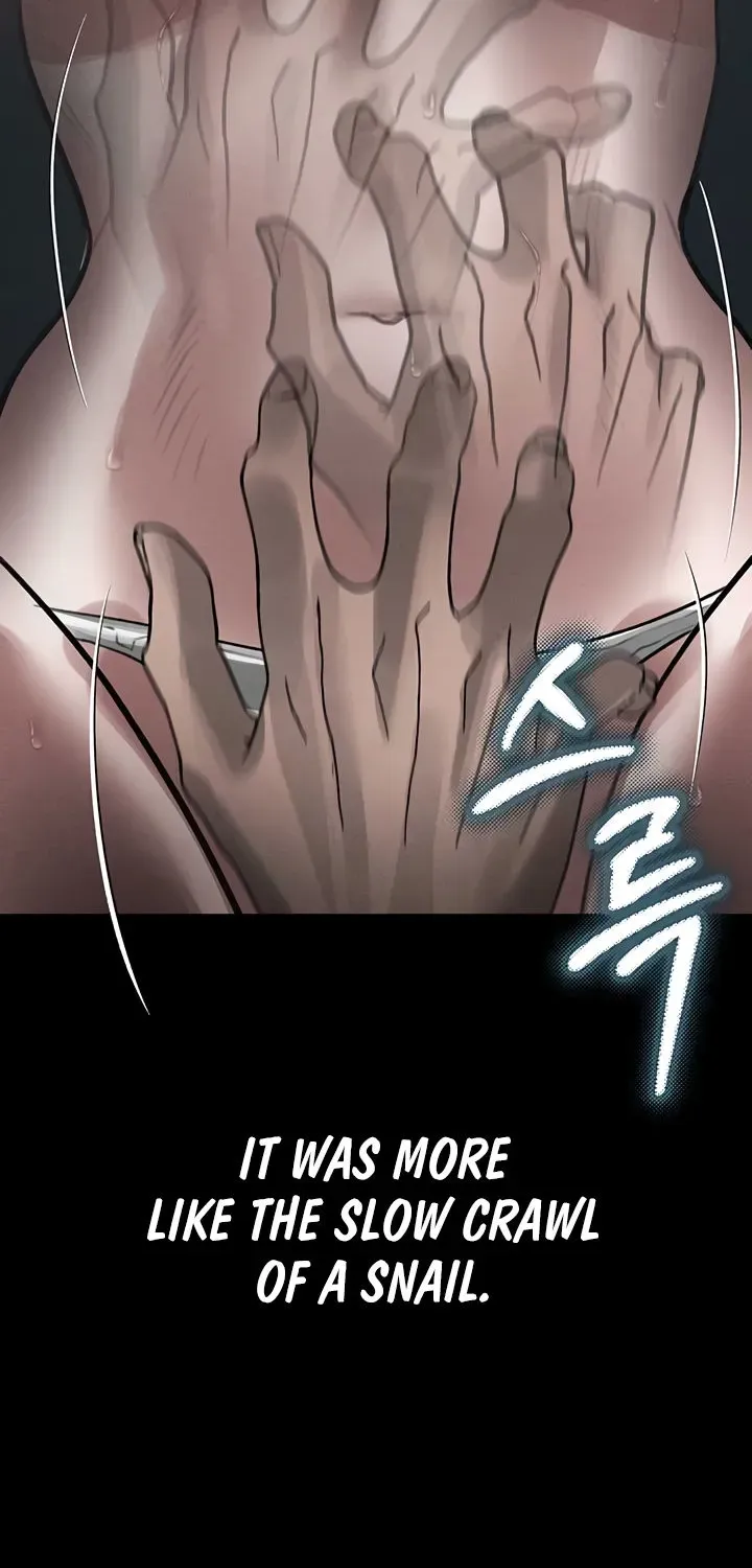 Read Dirty Talk chapter 23 image 5 on Lezhin