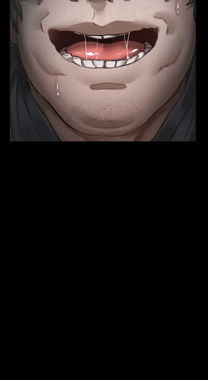 Read Dirty Talk chapter 23 image 61 on Lezhin