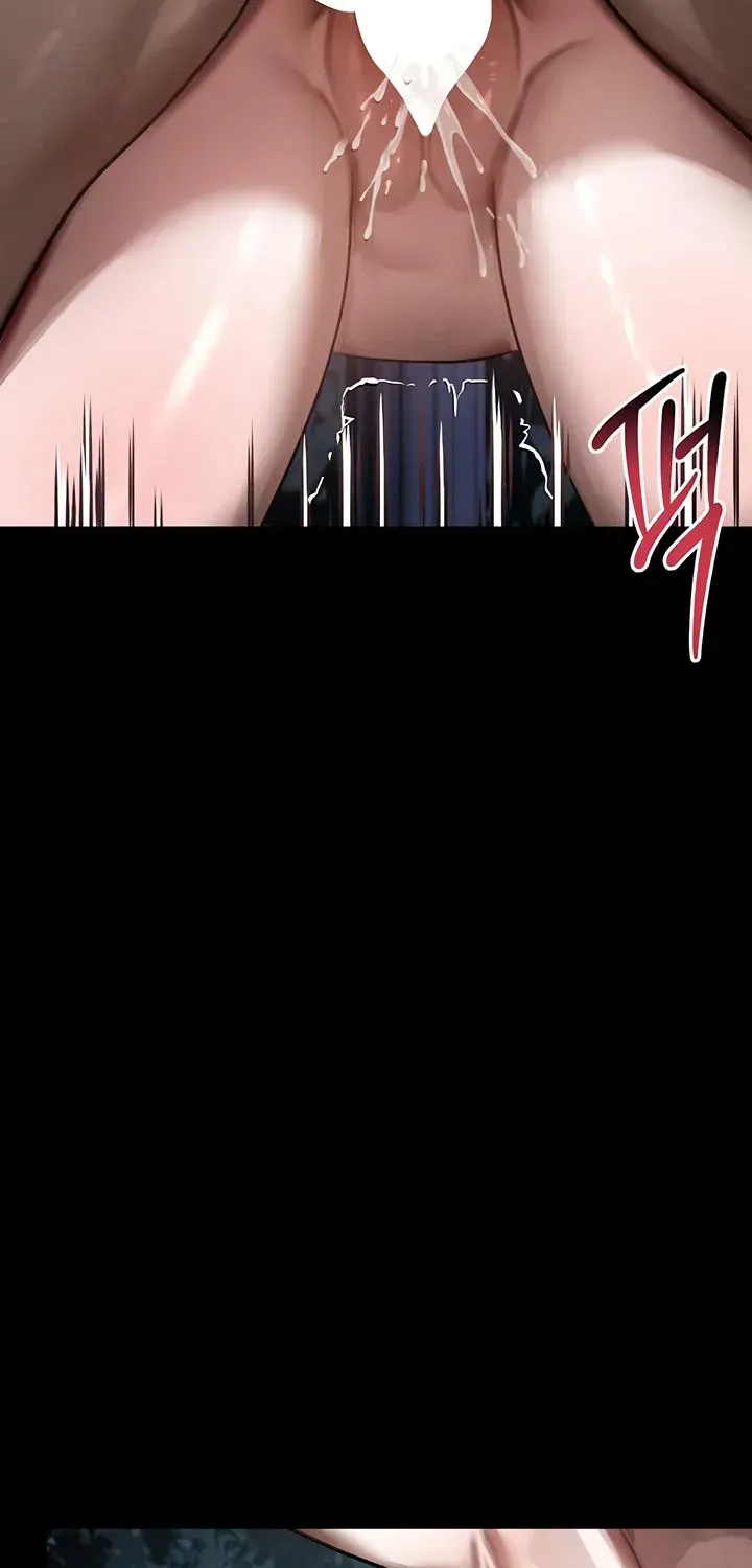 Read Dirty Talk chapter 23 image 64 on Lezhin