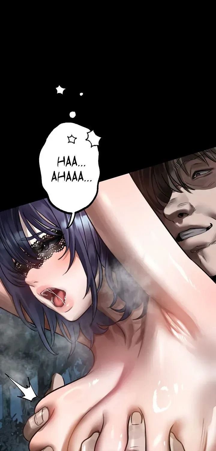 Read Dirty Talk chapter 23 image 66 on Lezhin