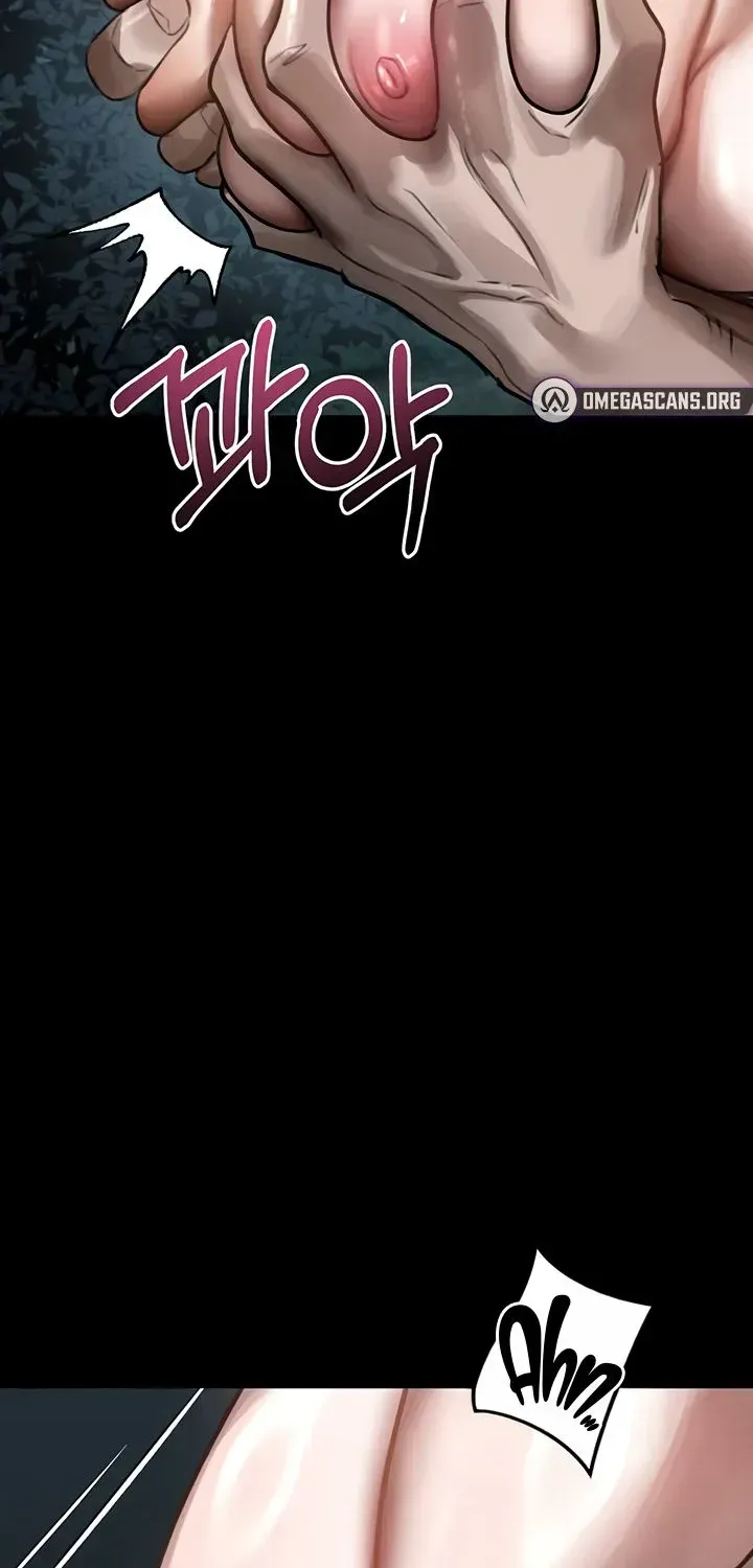 Read Dirty Talk chapter 23 image 67 on Lezhin