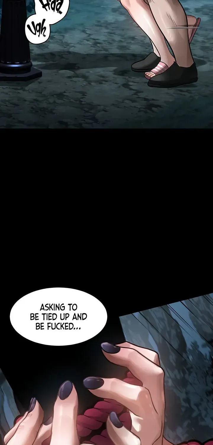 Read Dirty Talk chapter 23 image 69 on Lezhin