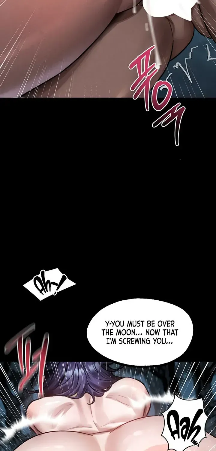 Read Dirty Talk chapter 23 image 72 on Lezhin