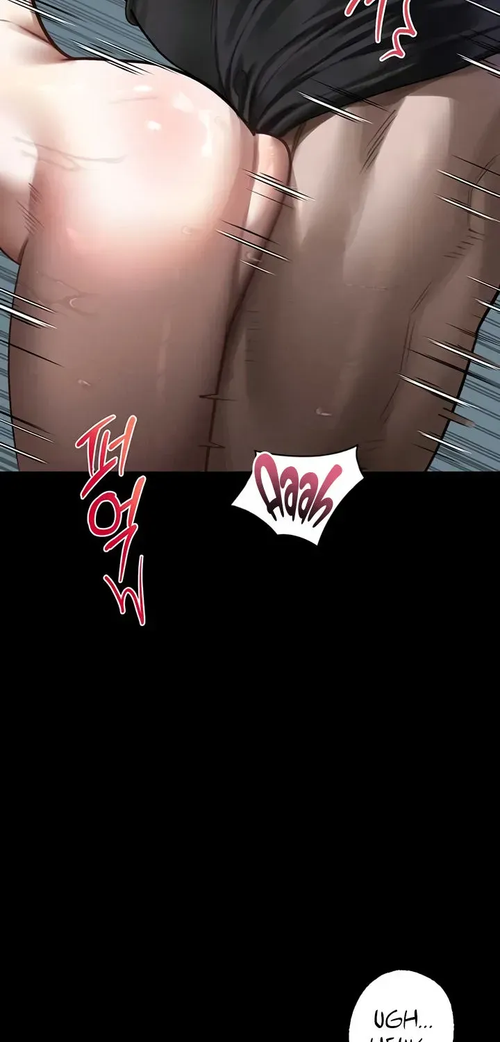 Read Dirty Talk chapter 23 image 74 on Lezhin