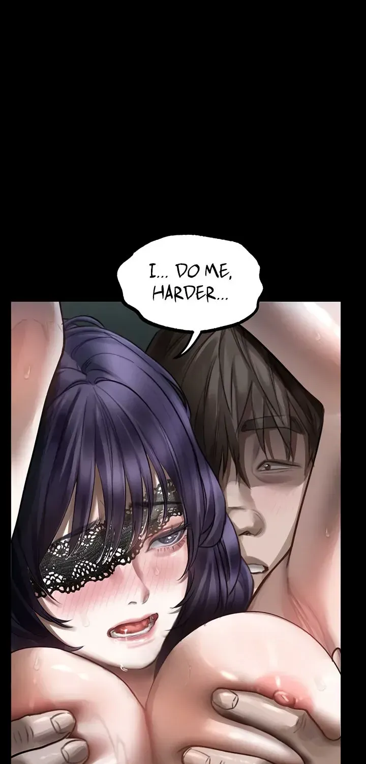 Read Dirty Talk chapter 23 image 76 on Lezhin