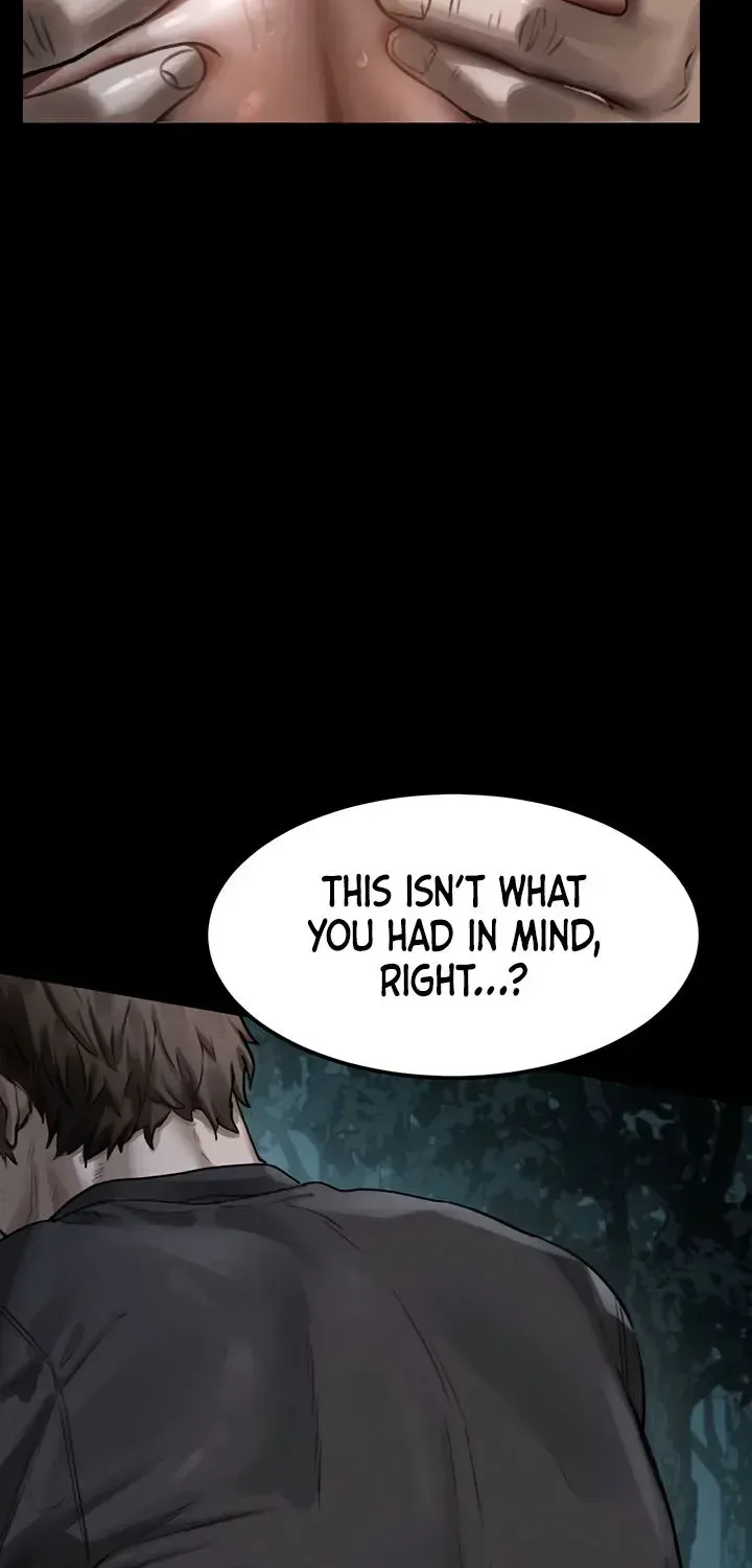Read Dirty Talk chapter 23 image 77 on Lezhin