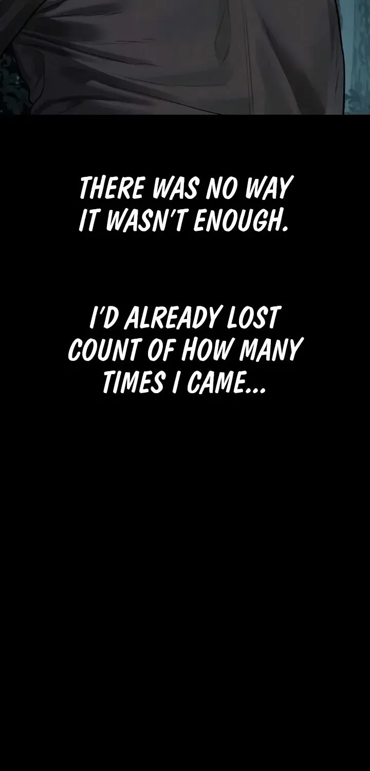 Read Dirty Talk chapter 23 image 78 on Lezhin