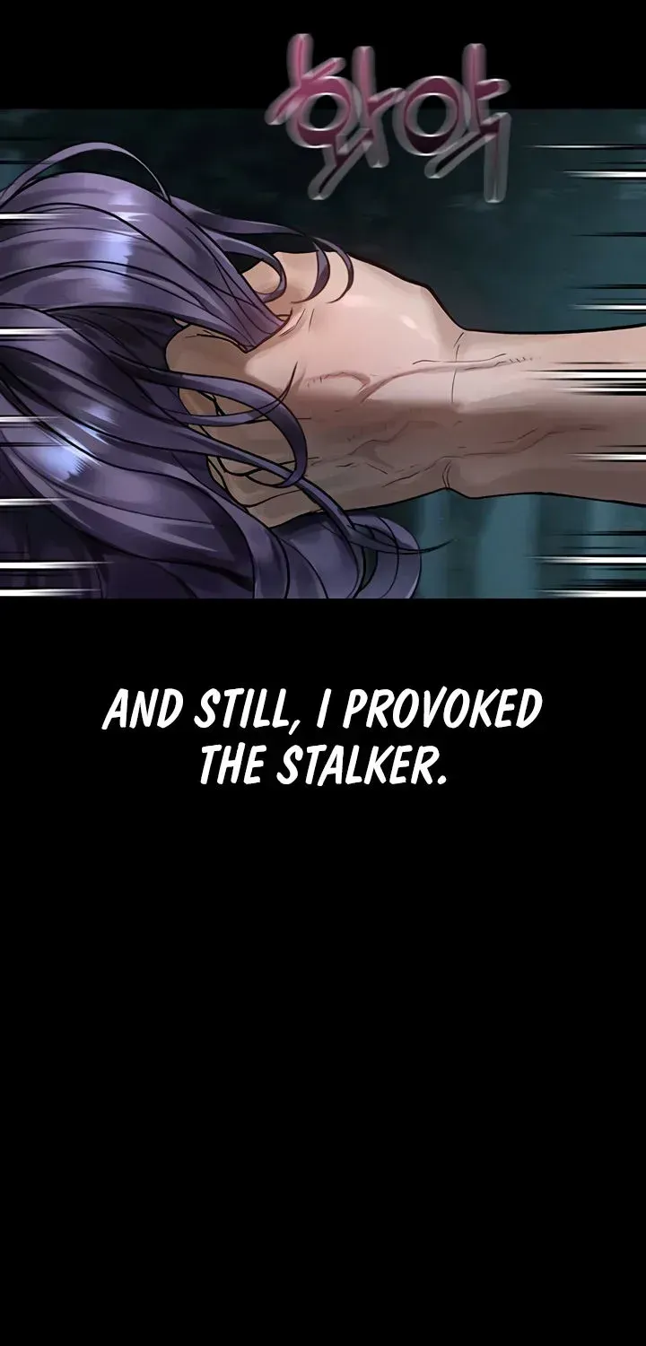Read Dirty Talk chapter 23 image 79 on Lezhin