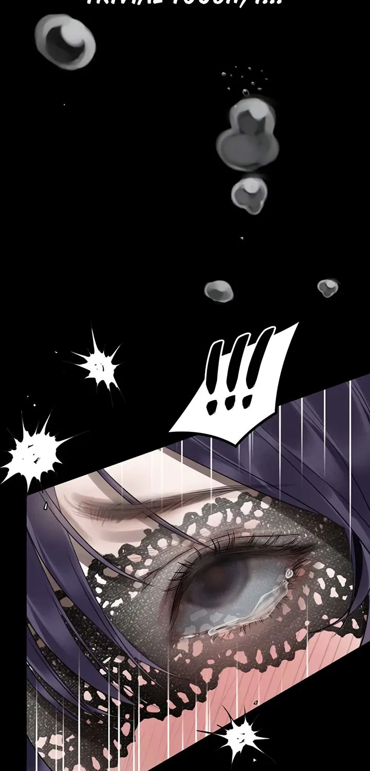 Read Dirty Talk chapter 23 image 8 on Lezhin