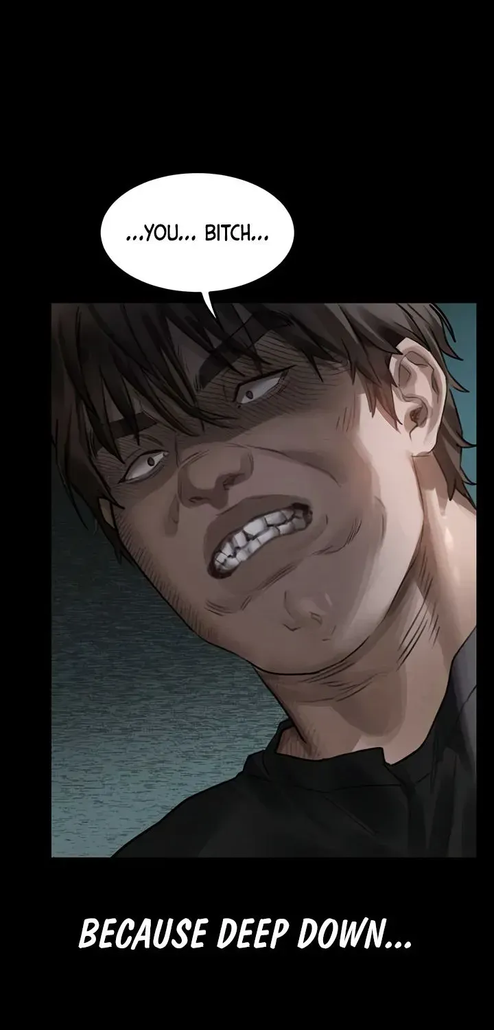 Read Dirty Talk chapter 23 image 80 on Lezhin
