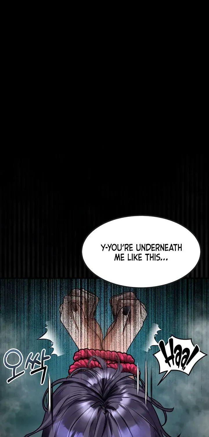 Read Dirty Talk chapter 23 image 81 on Lezhin