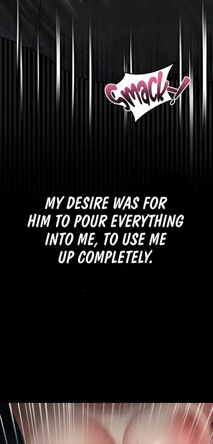 Read Dirty Talk chapter 23 image 83 on Lezhin