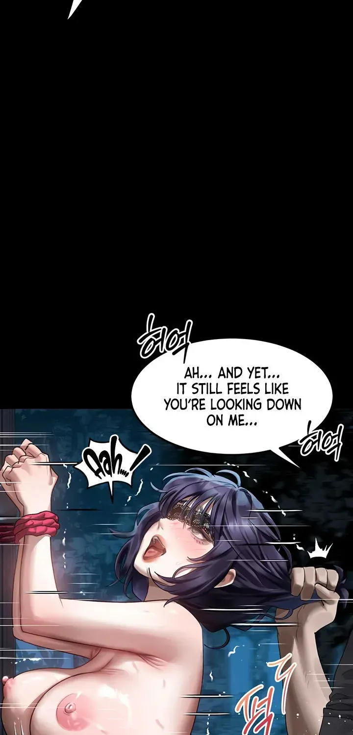 Read Dirty Talk chapter 23 image 85 on Lezhin