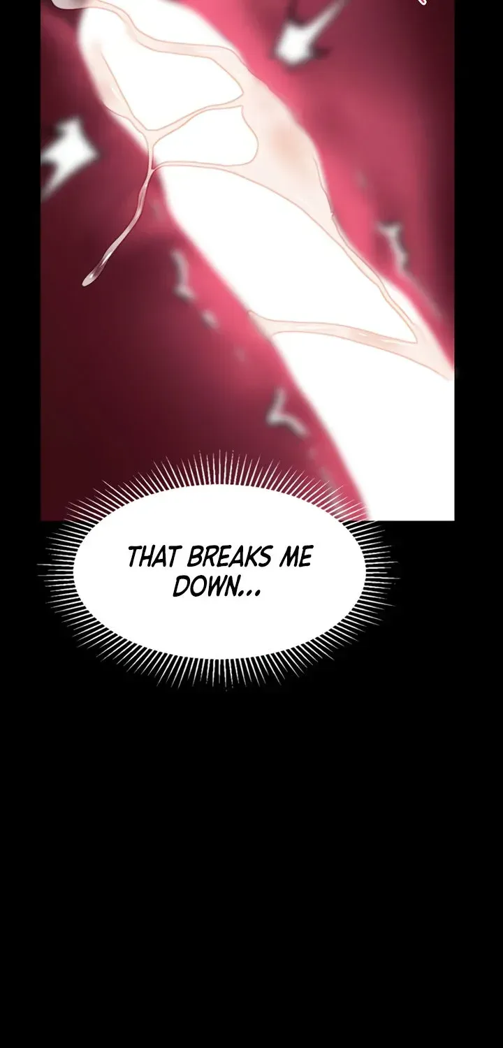 Read Dirty Talk chapter 23 image 89 on Lezhin