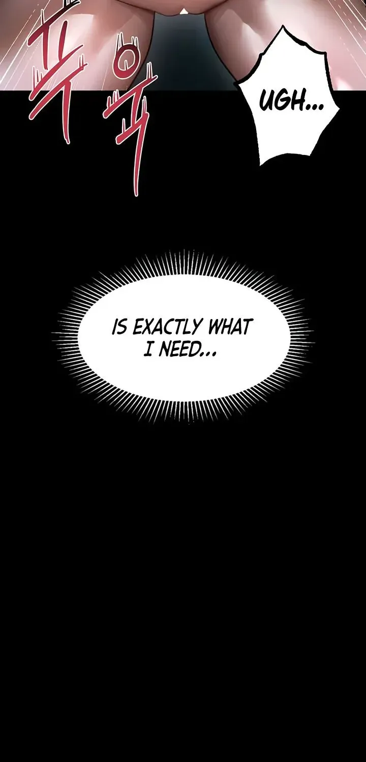 Read Dirty Talk chapter 23 image 92 on Lezhin