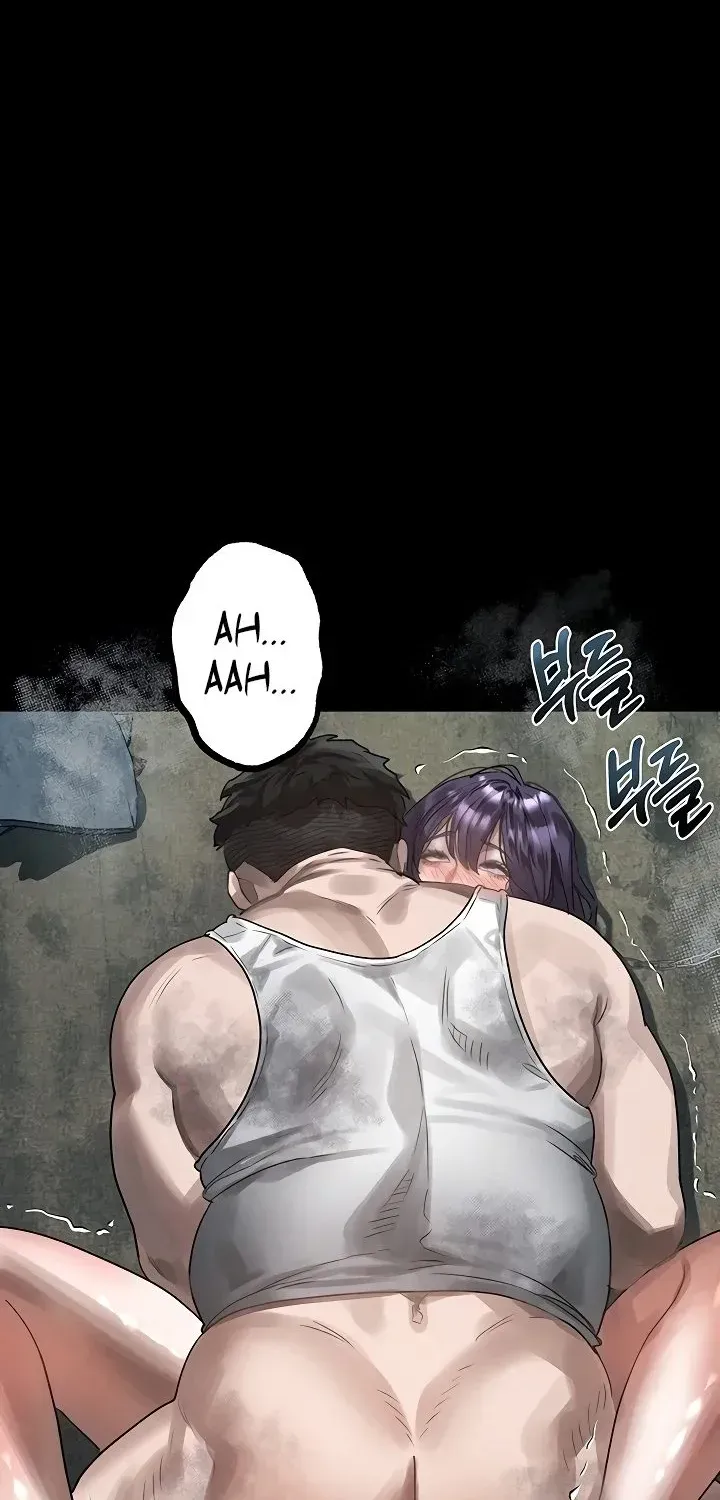 Read Dirty Talk chapter 26 image 11 on Lezhin