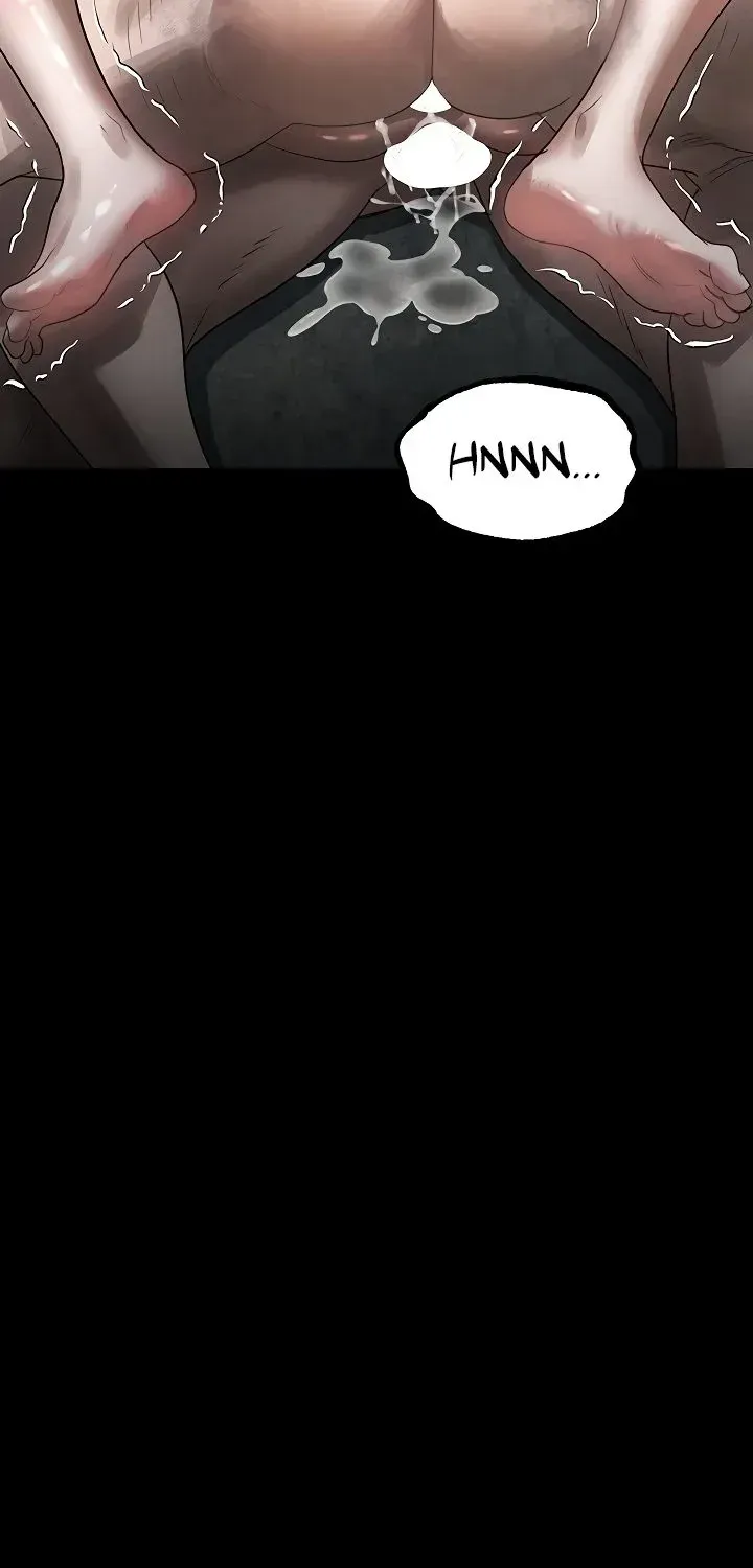 Read Dirty Talk chapter 26 image 12 on Lezhin