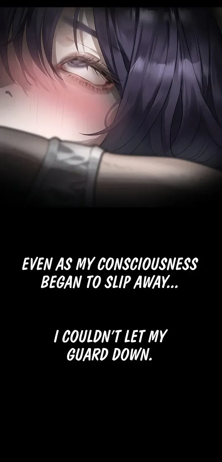 Read Dirty Talk chapter 26 image 13 on Lezhin
