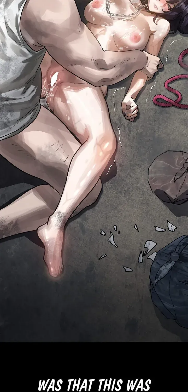 Read Dirty Talk chapter 26 image 16 on Lezhin