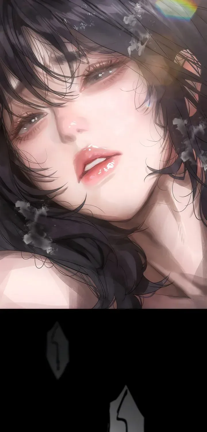 Read Dirty Talk chapter 26 image 20 on Lezhin