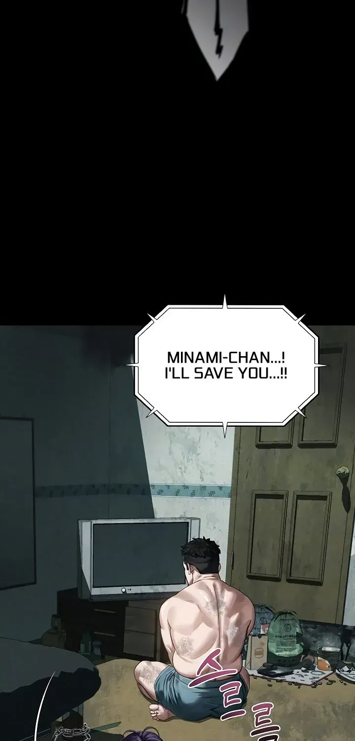 Read Dirty Talk chapter 26 image 21 on Lezhin