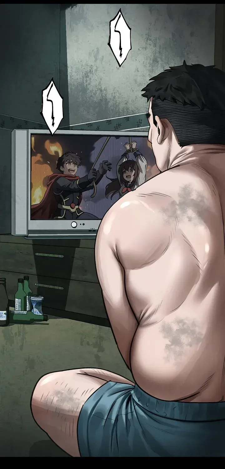 Read Dirty Talk chapter 26 image 24 on Lezhin