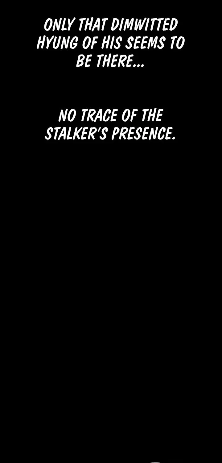 Read Dirty Talk chapter 26 image 25 on Lezhin