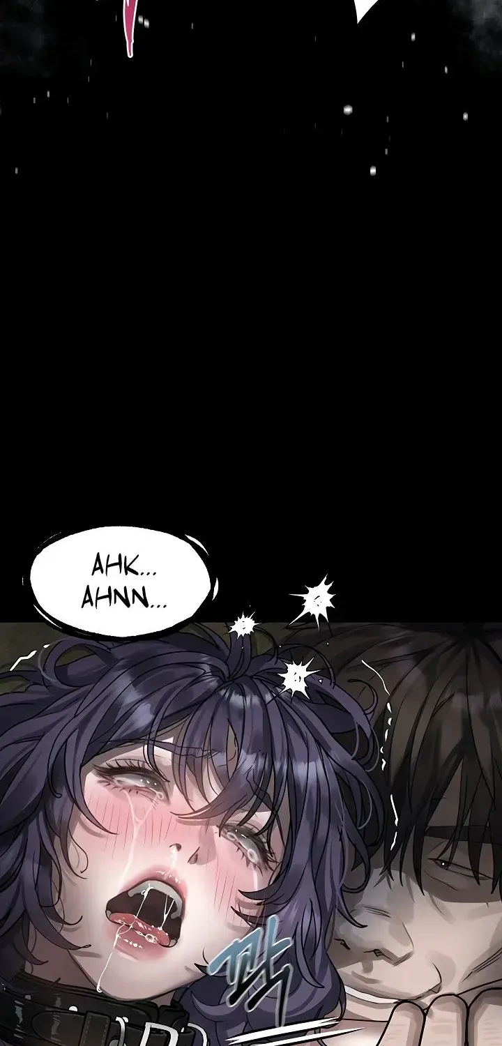 Read Dirty Talk chapter 26 image 3 on Lezhin