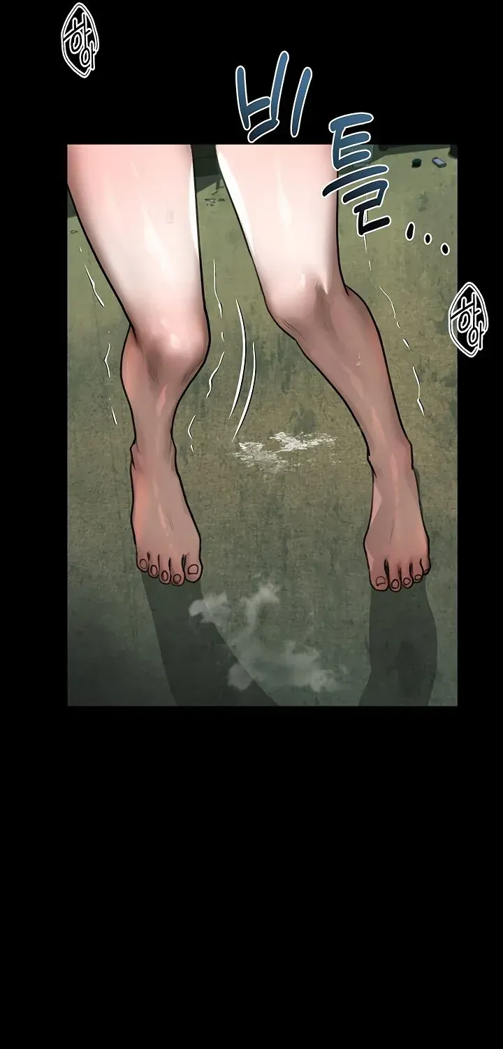 Read Dirty Talk chapter 26 image 30 on Lezhin
