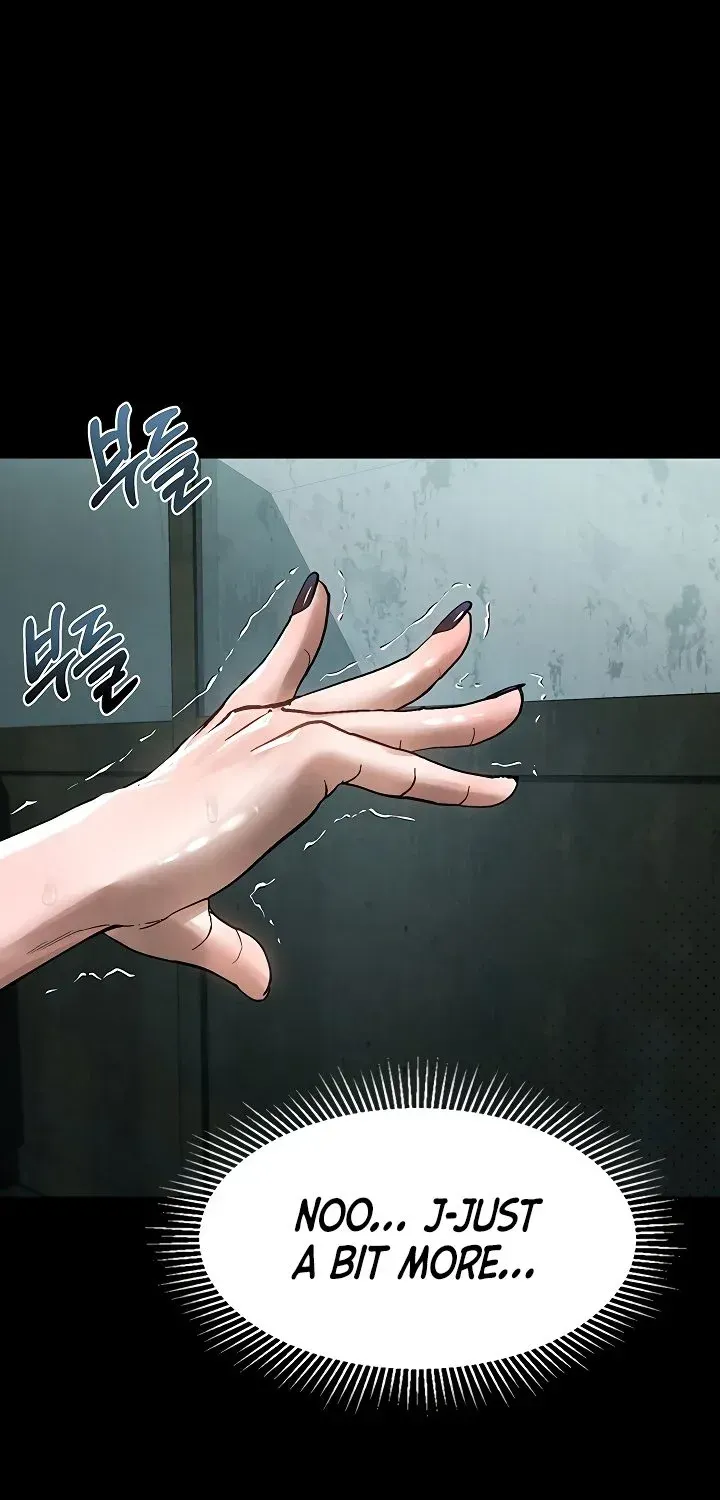 Read Dirty Talk chapter 26 image 34 on Lezhin