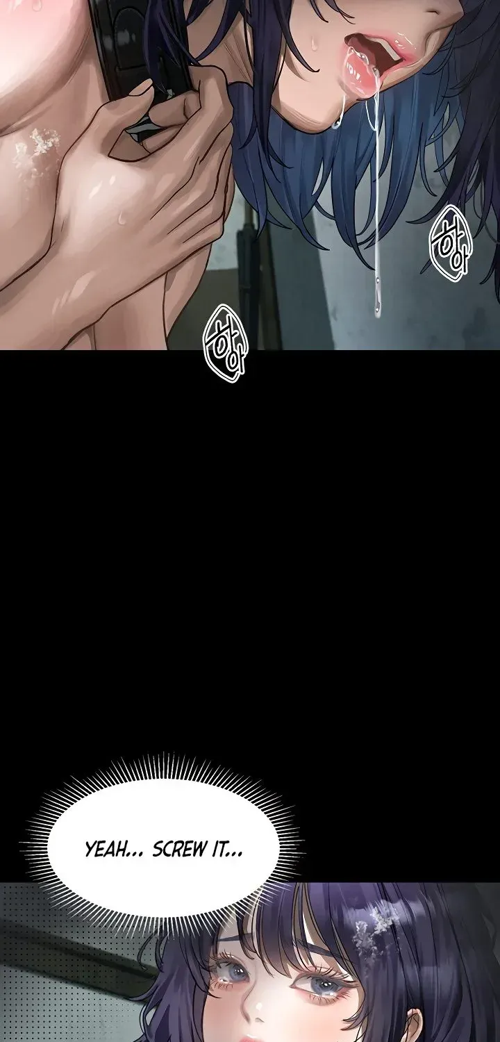 Read Dirty Talk chapter 26 image 38 on Lezhin