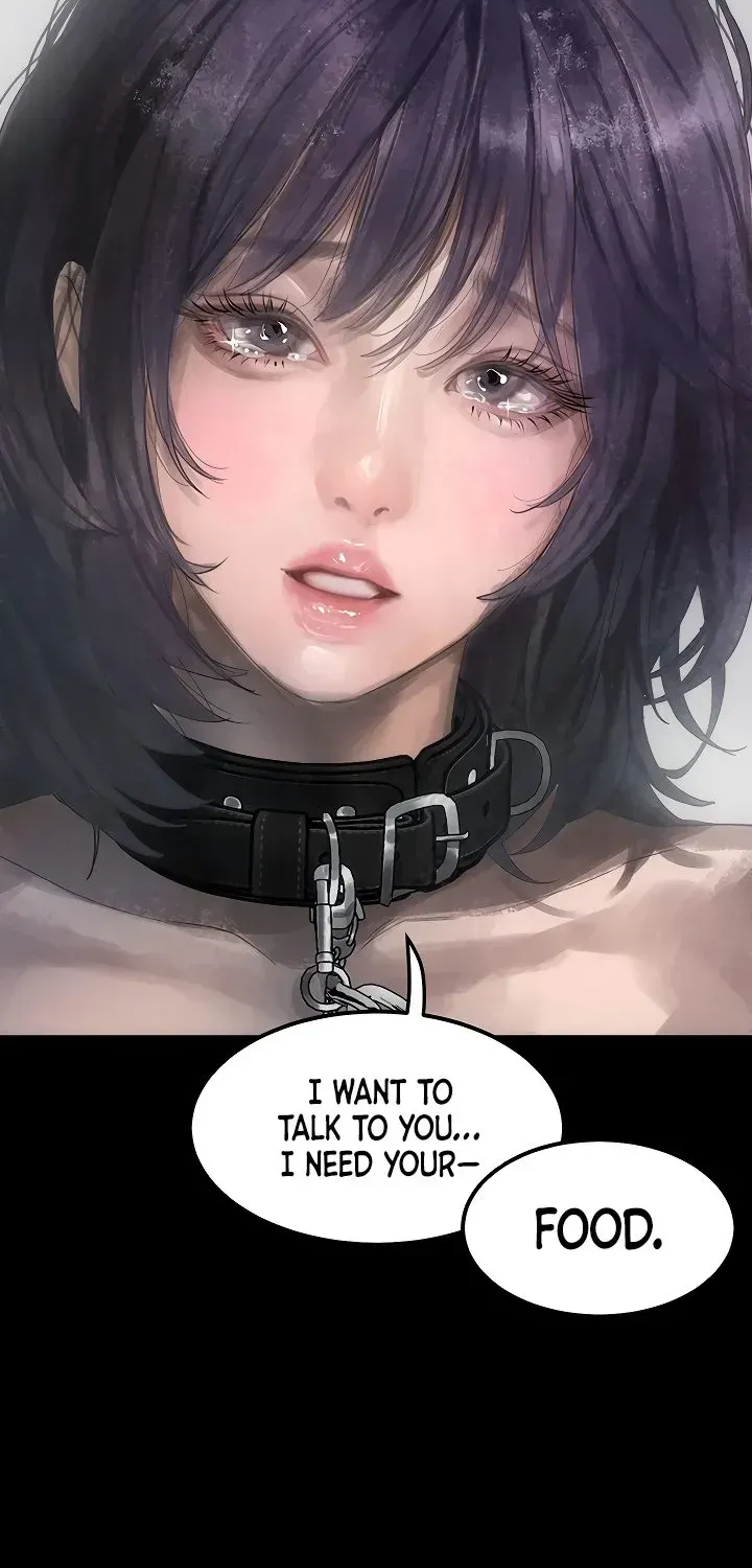 Read Dirty Talk chapter 26 image 49 on Lezhin