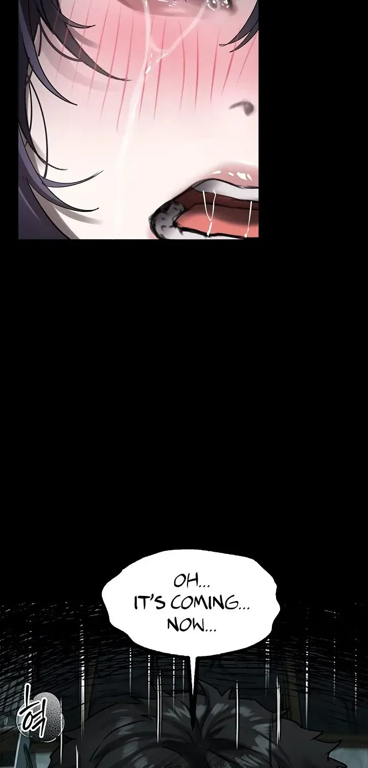 Read Dirty Talk chapter 26 image 5 on Lezhin