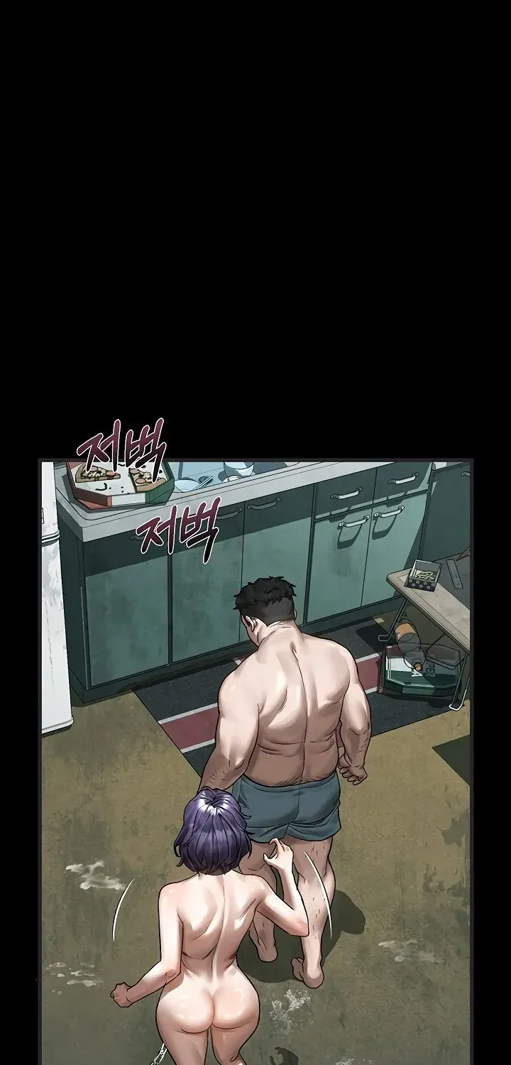 Read Dirty Talk chapter 26 image 51 on Lezhin