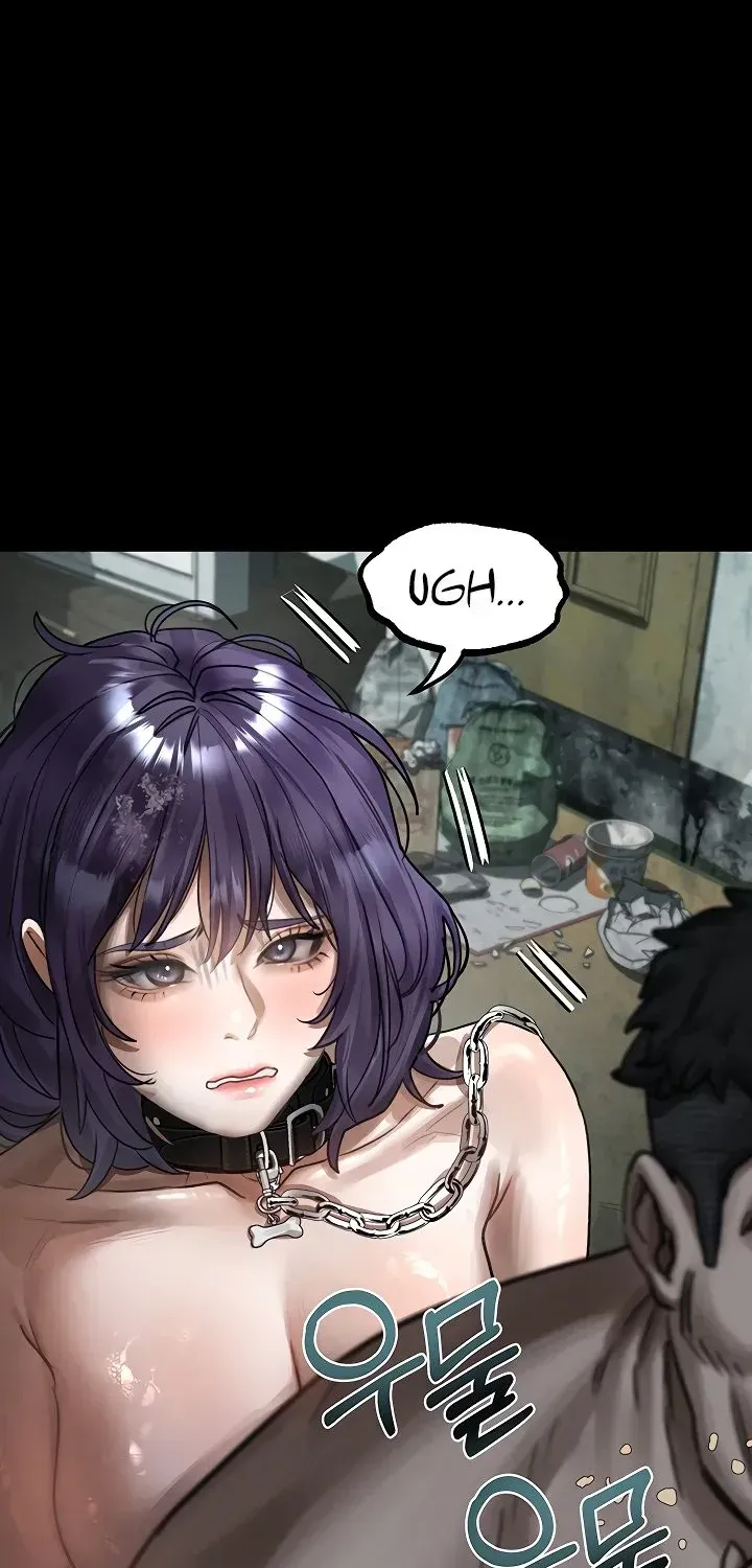 Read Dirty Talk chapter 26 image 55 on Lezhin