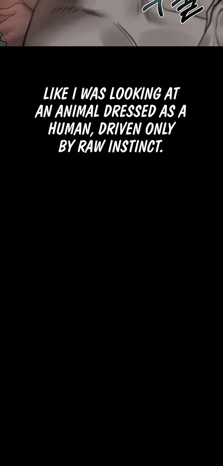 Read Dirty Talk chapter 26 image 56 on Lezhin