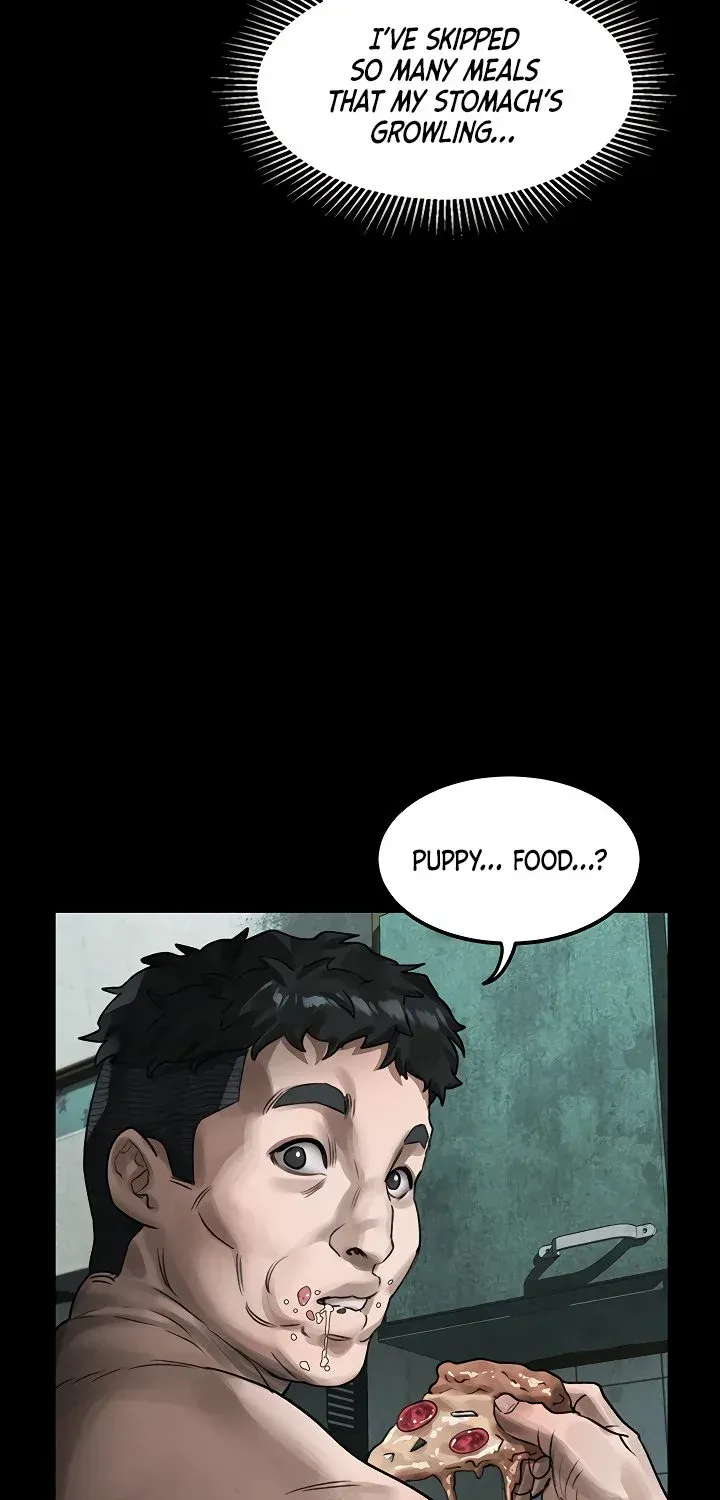 Read Dirty Talk chapter 26 image 58 on Lezhin
