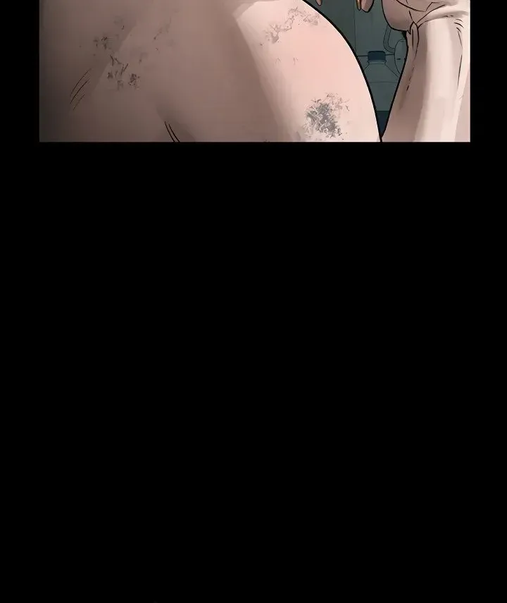 Read Dirty Talk chapter 26 image 59 on Lezhin