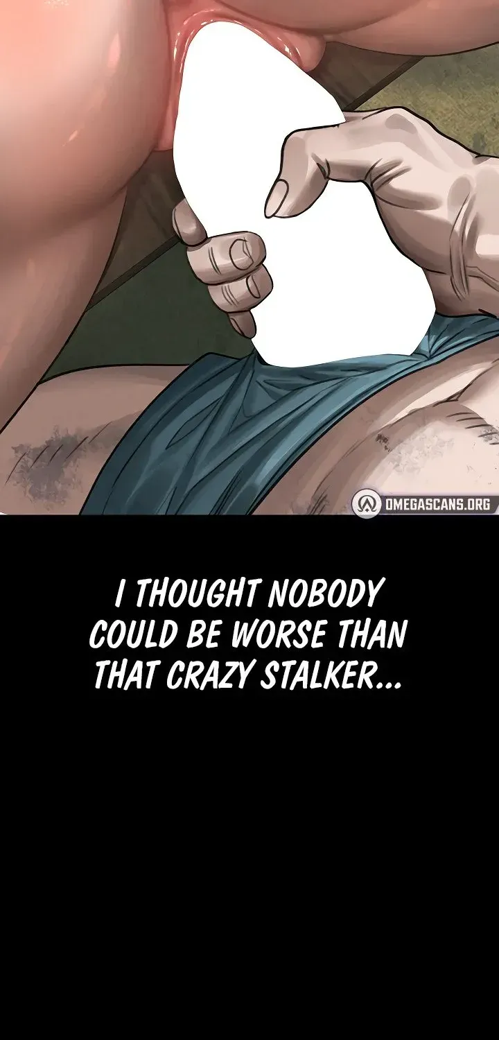 Read Dirty Talk chapter 26 image 63 on Lezhin
