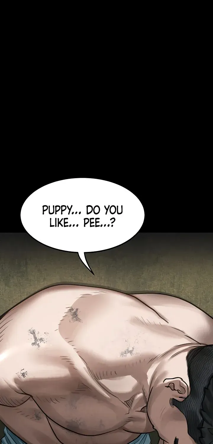 Read Dirty Talk chapter 26 image 64 on Lezhin